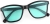 Aqua Di Polo APSN005805