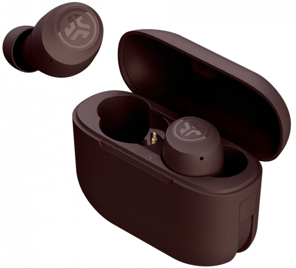 JLab Go Air Tones Tam Kablosuz Kulaklık
