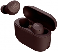 JLab Go Air Tones resim