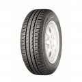 Continental ContiEcoContact3 175/70 R13 82T resim