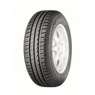 Continental ContiEcoContact3 175/70 R13 82T Yaz Lastiği