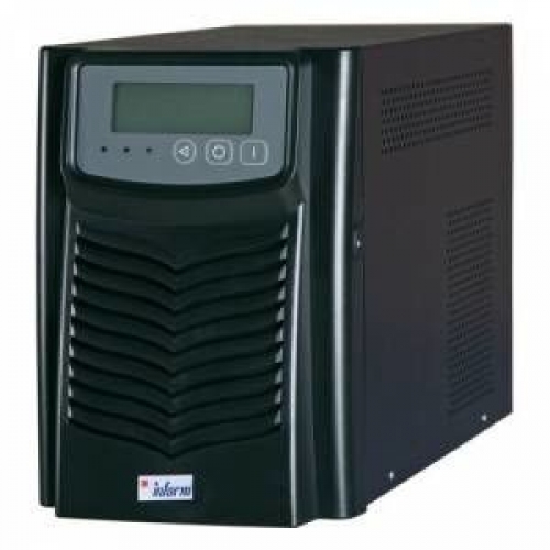 Inform Informer Compact 3000VA resim
