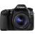 Canon EOS 80D 18-55mm DSLR Fotoğraf Makinesi