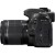 Canon EOS 80D 18-55mm DSLR Fotoğraf Makinesi