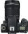 Canon EOS 760D 18-135mm DSLR Fotoğraf Makinesi
