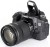 Canon EOS 760D 18-135mm DSLR Fotoğraf Makinesi