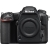 Nikon D500 24-85mm DSLR Fotoğraf Makinesi