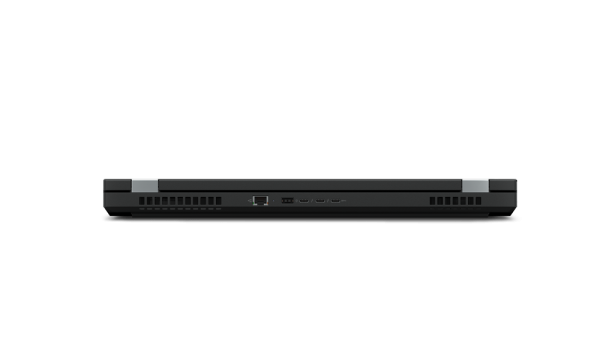 Lenovo ThinkPad P17 G2 20YU0023TX025 Laptop