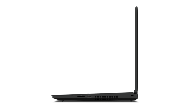 Lenovo ThinkPad P17 G2 20YU0023TX057 Laptop