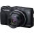 Canon PowerShot SX710 HS Kompakt Fotoğraf Makinesi