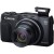 Canon PowerShot SX710 HS Kompakt Fotoğraf Makinesi