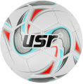 USR Spiral resim