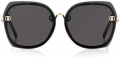 Aqua Di Polo APSC004203 resim