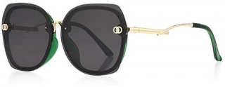 Aqua Di Polo APSC004203