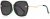 Aqua Di Polo APSC004203