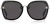 Aqua Di Polo APSC004203