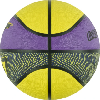 USR Electro 7.2 7 Numara Basketbol Topu