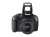 Canon EOS 1100D 18-55mm DSLR Fotoğraf Makinesi