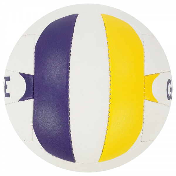 USR Groove 5 Numara Voleybol Topu