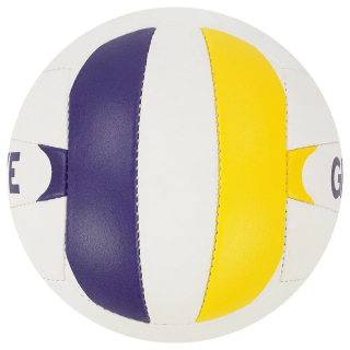 USR Groove 5 Numara Voleybol Topu