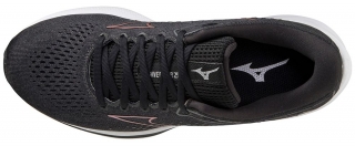 Mizuno Wave Rider 25 Kadın Spor Ayakkabı