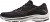 Mizuno Wave Rider 25 Kadın Spor Ayakkabı