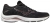 Mizuno Wave Rider 25 Kadın Spor Ayakkabı
