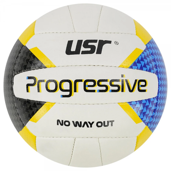 USR Progressive 5 Numara Voleybol Topu