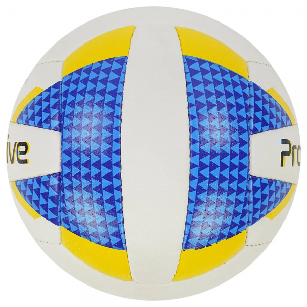 USR Progressive 5 Numara Voleybol Topu