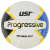USR Progressive 5 Numara Voleybol Topu