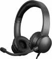 Thronmax THX-20 resim