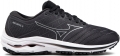 Mizuno Wave Inspire 18 (J1GD224404) Kadın Spor Ayakkabı
