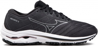 Mizuno Wave Inspire 18 Kadın Spor Ayakkabı