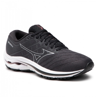 Mizuno Wave Inspire 18 Kadın Spor Ayakkabı