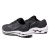 Mizuno Wave Inspire 18 Kadın Spor Ayakkabı
