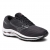 Mizuno Wave Inspire 18 Kadın Spor Ayakkabı