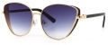Aqua Di Polo APSS042501 resim