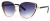Aqua Di Polo APSS042501