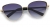 Aqua Di Polo APSS042501