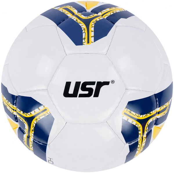 USR House 5 Numara Futbol Topu