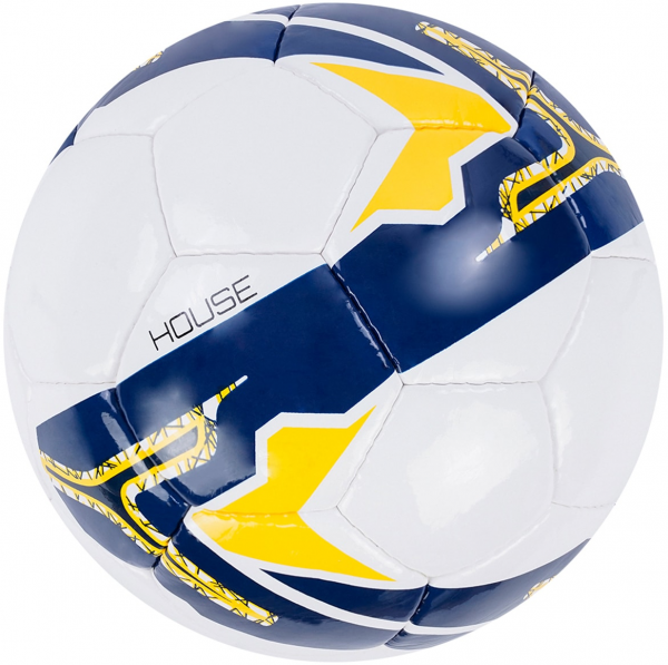 USR House 5 Numara Futbol Topu