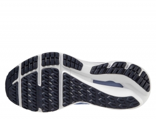 Mizuno Wave Inspire 18 Kadın Spor Ayakkabı