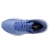 Mizuno Wave Inspire 18 Kadın Spor Ayakkabı