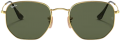 Ray-Ban RB3548N-001-51-21