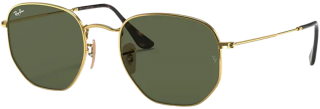 Ray-Ban RB3548N-001-51-21
