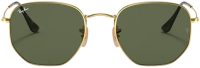 Ray-Ban RB3548N-001-51-21 resim