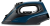 Taurus Atlas 2400 Buharlı Ütü