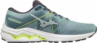 Mizuno Wave Inspire 18 Erkek Spor Ayakkabı