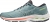 Mizuno Wave Inspire 18 Erkek Spor Ayakkabı
