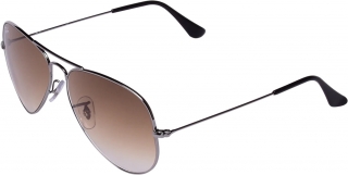 Ray-Ban RB-3025-004-51-58